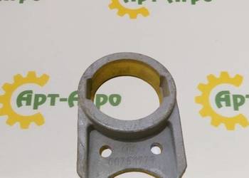 80751779-UA Obudowa łożyska New Holland (analogowa)