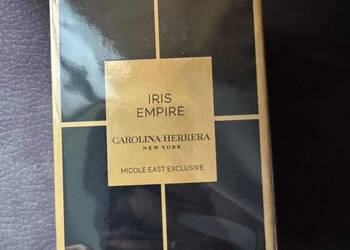 CAROLINA Herrera 100ml