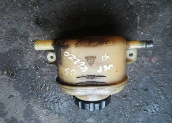 Zbiornik wspomagania Daewoo rezzo tacuma