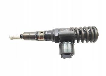 POMPOWTRYSKIWACZ 03G130073G 0414720404 2.0 TDI Audi A4 III (2004-2008) B7