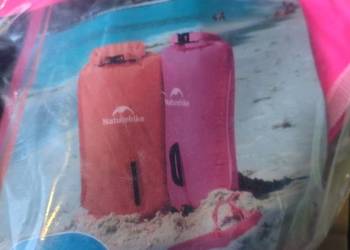 Naturehike Nadmuchiwana Boja Pływacka