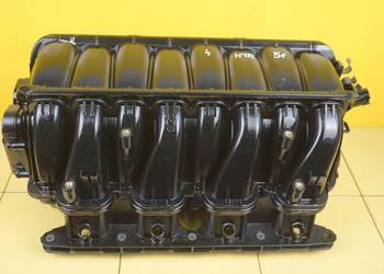 BMW X5 E70 4.8 08r 355KM N62B48 kolektor ssacy 6668222