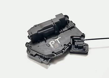 ZAMEK DRZWI PT SKODA KAROQ 5TA839616D