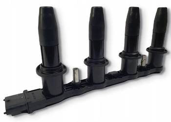 CEWKA ZAPŁONOWA Opel Vectra C 1.8 16V 1104082