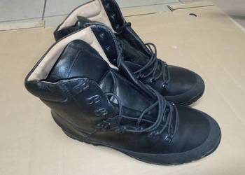 Buty trekkingowe taktyczne Wojas wz. 945 r. 44 i 45