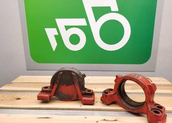 Ucho mostu Manitou MLT 523 Carraro 11523