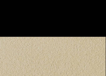 Płytka Arkesia beige Struktura 29,8 x 59,8; Paradyż, płytki, kafelki