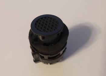 Czujnik temperatury wewnętrznej Mercedes-Benz OE A2118300272