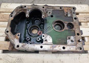 Obudowa John Deere 6800, 6900