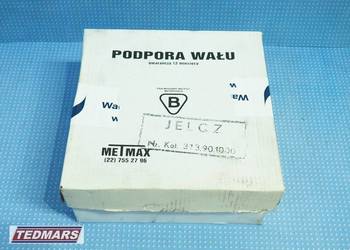 Podpora wału JELCZ 105/D 373901000