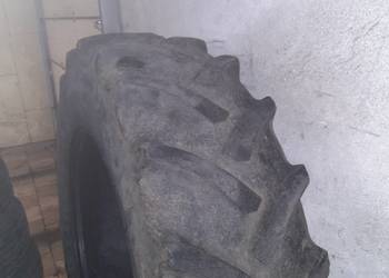 Opony Continental 420/85R34