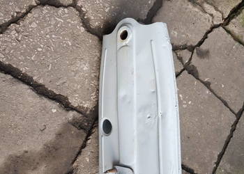 panonia tylny wachacz oslona lancucha