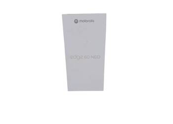 Smartfon Motorola Edge 60 NEO 5G 12/256GB