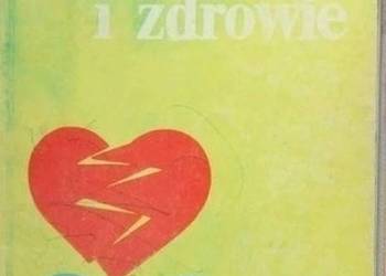 RADIESTEZJA I ZDROWIE - MALAK FRANCISZEK