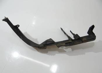 ŚLIZG LAMPY PRAWY PRZÓD BMW X1 E84 2990180