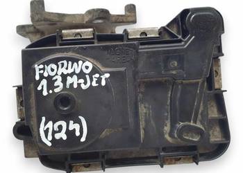 PRZEPUSTNICA Fiat Fiorino Doblo Punto 1.3 Multijet 55255919