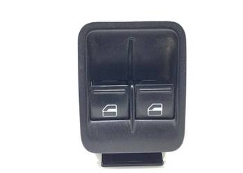 PRZEŁĄCZNIK SZYB VW CADDY III 1T0959527 04-15 Minivan WŁĄCZNIK