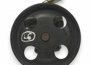 POMPA WSPOMAGANIA Peugeot Citroen Fiat 2.0 HDi 9646369880 KYB