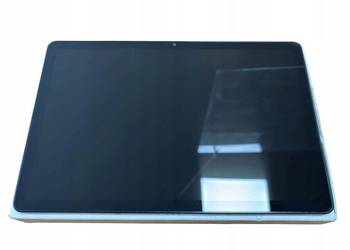 Tablet Samsung Galaxy Tab A9 Plus | 8GB RAM | 128GB | Android 16