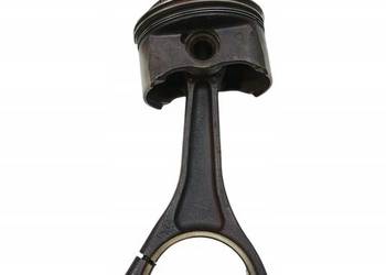 TŁOK KORBOWÓD 084171 3.6 V8 N62 Bmw Seria 7 IV (2001-2008) E65/66/67/68