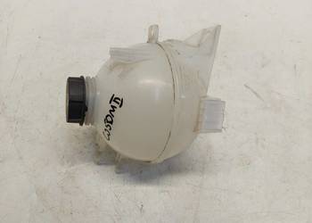 Ford Transit Custom II 2024r zbiornik zbiorniczek wody płynu cieczy 2.0d