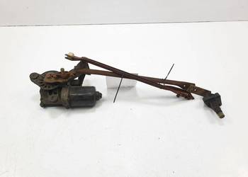 MECHANIZM WYCIERACZEK PRZÓD GMC YUKON DENALI 15036006