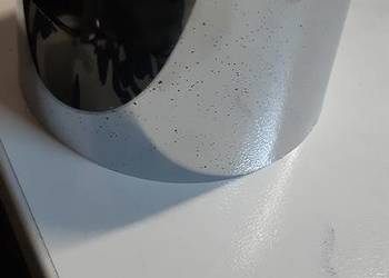 Kubek obrotomierza Suzuki Madura GV 700