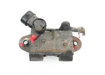 ZAMEK KLAPY CHRYSLER  VOYAGER III GS