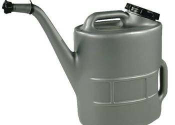 Konewka do stacji benzynowej Hünersdorff, 12 l JK8212