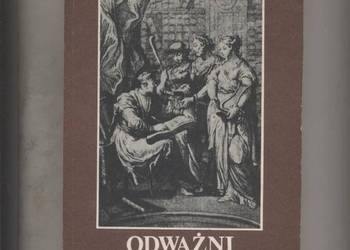 Odważni mądrością O reformatorach edukacji i nauki pols