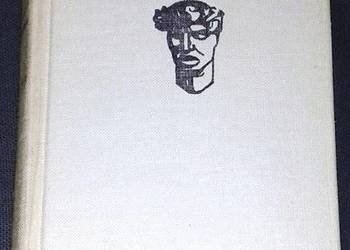 Sennik współczesny - Tadeusz Konwicki