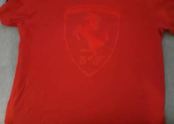 Koszulka młodziezowa