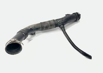 PRZEWÓD RURA DOLOT OPEL CORSA D 13333734 PRZEWÓD RURA DOLOT OPEL CORSA D 13333734