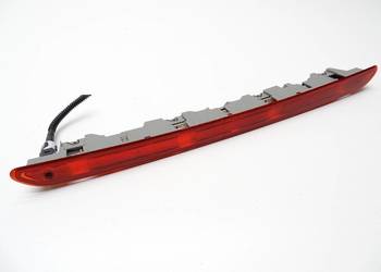 TRZECIE ŚWIATŁO STOP STOPU 7241551 BMW F20 F21 11-15r