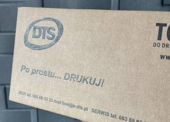 Toner do drukarki laserowej HP LJ W2030X Black (M454/MFP M479)