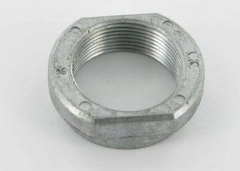 Zestaw podkładek i nakrętek 847144