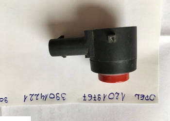 Czujnik parkowania PD OPEL 12019767