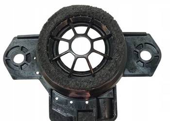 GŁOŚNIK BOWERS WILKINS  31350430 Volvo XC 90 II (2015-  )