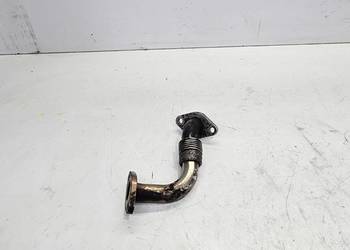 RURA PRZEWÓD EGR AUDI VOLKSWAGEN SEAT SKODA 1.9 TDI 038131521AJ