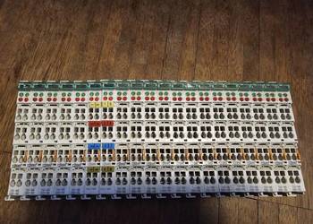 WAGO 750-466/000-200