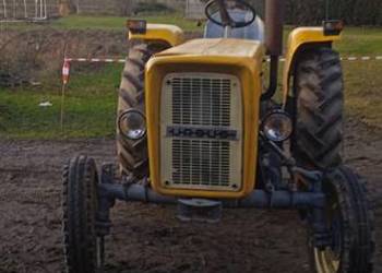 Ursus c355 c360 c 360 4011 nie Zetor 3011 c330