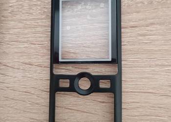 Obudowa Sony Ericsson K750i