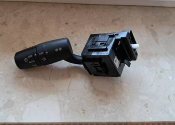 Przełącznik świateł manetka Mazda CX-5 KF 2022 Europa