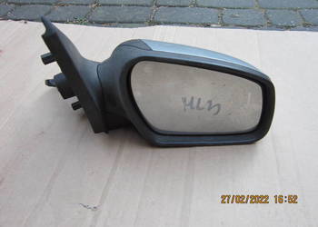 FORD MONDEO MK III lusterko prawe elektryczne Europa
