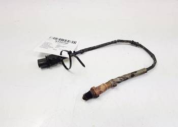 SONDA LAMBDA VOLKSWAGEN PASSAT B7 06J906262