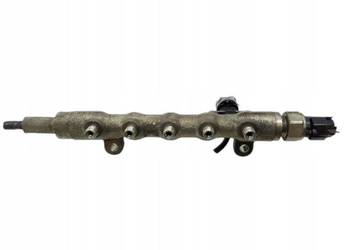 LISTWA WTRYSKOWA 2.2 D TD Mazda 6 II (2007-2013)