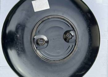 Zbiornik butla LPG 52,5L