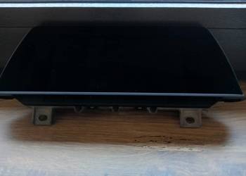 WYŚWIETLACZ_MONITOR_EKRAN NAWIGACJI BMW; SYM_APX2_M_IHBL_2018r_BM683712804 WYŚWIETLACZ_MONITOR_EKRAN NAWIGACJI BMW; SYM_APX2_M_IHBL_2018r_BM683712804
