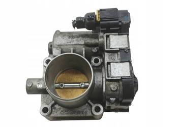 PRZEPUSTNICA 5519278 1.2 8V Fiat Grande Punto I (2005-2012)
