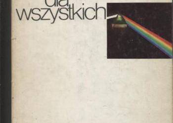 Ilustrowana encyklopedia dla wszystkich    Fizyka